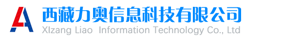 西藏力奧信息科技有限公司