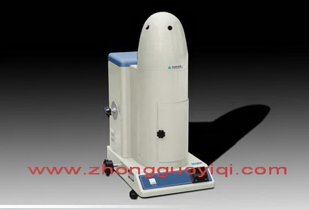 SC69-02C/SH10Aˮ�ݿ��ٜy(c��)���x