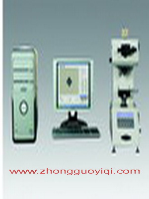 HXD1000-TMC/LCD���D������@΢Ӳ��Ӌ(j��)    