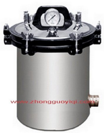 YX-280B����ʽ�����