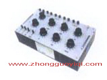 QJ65ֱ�����p��늘�