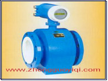 LDG늴�����Ӌ(j��)