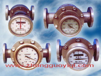 LC11ϵ�ЙE�A�X݆����Ӌ(j��)