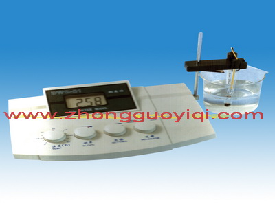 DWS-51�c�x��Ӌ(j��)