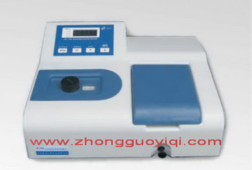 721��Ҋ(ji��n)�ֹ���Ӌ(j��)