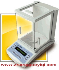 FA1104N��ӷ�����ƽ