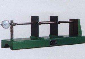 HSP-540�������տs��Û�x