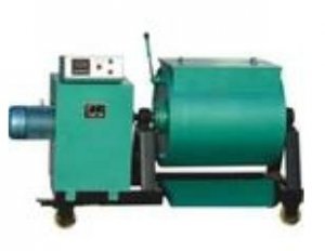 HJW-30���P�Sʽ����������C(j��)