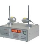 DT-12W�������ӏ��x