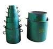 7L�ݷe��������Ͳ