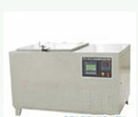 ����ԇ�(y��n)��