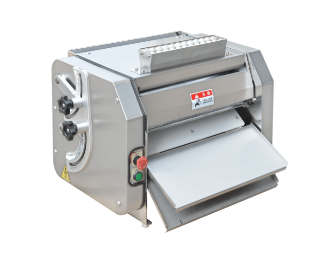 	SFP-M50���_���ΙC(j��)